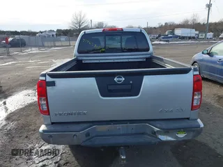 2014 Nissan Frontier SL z VIN 1N6AD0FV3EN767134, wystawiony jako IAAI lot #41463305 z przebiegiem 63 553 mil mil oraz . Historia ofert i sprzedaży dostępna na DreamBid. Obrazek 16.