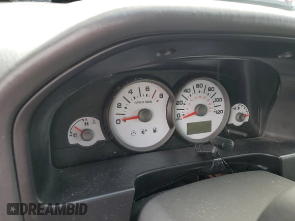 2007 Ford Escape XLT with VIN 1FMYU03187KB60049, listed as a Copart auction lot 74588994 with Not Provided miles and Non Repairable. Bid and sale history available at carsss.com. Image 9.