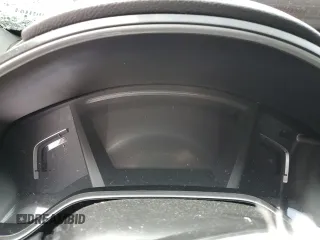 2021 Honda CR-V EX-L z VIN 7FARW1H89ME020300, wystawiony jako Copart lot #54331235 z przebiegiem Nie podano mil oraz Szkoda całkowita • Salvage title. Historia ofert i sprzedaży dostępna na DreamBid. Obrazek 9.