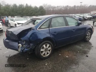 2005 Ford Five Hundred SE with VIN 1FAFP26185G185372, listed as a Copart auction lot 81176544 with 168,578 mi miles and Salvage Title. Bid and sale history available at carsss.com. Image 3.