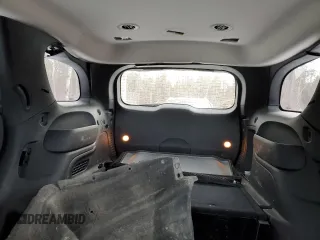 2021 Dodge Durango Pursuit with VIN 1C4SDJFT7MC683226, listed as a Copart auction lot 88893505 with 76,305 mi miles and Clean title. Bid and sale history available at DreamBid. Image 10.