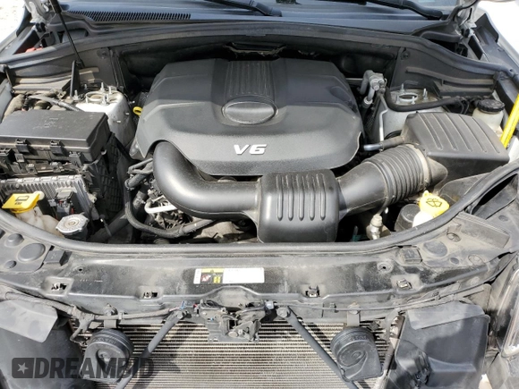 2015 Jeep Grand Cherokee Limited with VIN 1C4RJFBG9FC134658, listed as a Copart auction lot 49787285 with 174,088 mi miles and Salvage Title. Bid and sale history available at carsss.com. Image 12.