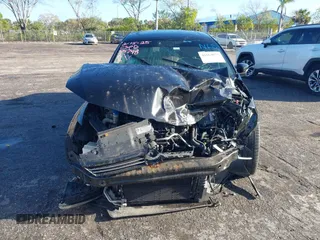 2011 Volkswagen Jetta SEL z VIN 3VWLX7AJ4BM335798, wystawiony jako IAAI lot #41664073 z przebiegiem 209 080 mil mil oraz . Historia ofert i sprzedaży dostępna na DreamBid. Obrazek 12.