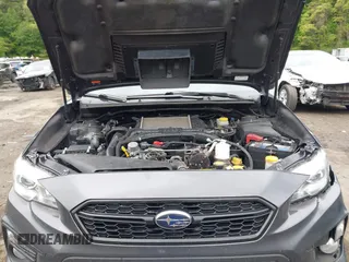 2020 Subaru WRX Premium with VIN JF1VA1C63L9812505, listed as a IAAI auction lot 42376211 with 58,521 mi miles and . Bid and sale history available at DreamBid. Image 10.