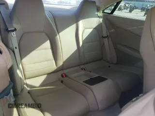 2010 Mercedes-Benz E-Class E 550 with VIN WDDKJ7CB1AF028373, listed as a Copart auction lot 71575134 with 122,720 mi miles and Salvage Title. Bid and sale history available at carsss.com. Image 10.