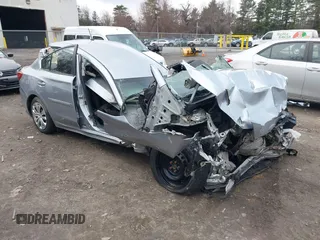 2018 Subaru Impreza с VIN 4S3GKAA66J3601138, выставлен на аукционе IAAI как лот 42031971 с пробегом 48 212 миль миль и . История ставок и продаж доступна на DreamBid. Изображение 1.