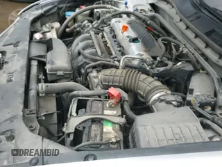 2010 Honda Accord EX with VIN 1HGCP2F73AA140713, listed as a IAAI auction lot 42984934 with 110,302 mi miles and . Bid and sale history available at DreamBid. Image 15.