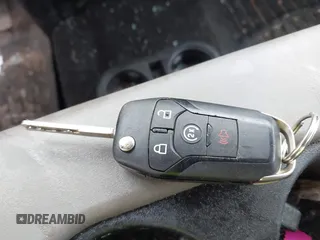 2019 Ford F-150 XL с VIN 1FTEX1EP4KFB13902, выставлен на аукционе IAAI как лот 42436675 с пробегом 34 285 миль миль и . История ставок и продаж доступна на DreamBid. Изображение 11.