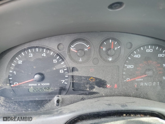2010 Ford Ranger XL with VIN 1FTKR1AD4APA55016, listed as a Copart auction lot 50077275 with 202,692 mi miles and Salvage Title. Bid and sale history available at carsss.com. Image 9.