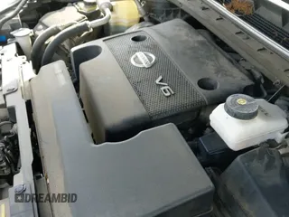 2017 Nissan Murano S z VIN 5N1AZ2MG5HN104135, wystawiony jako IAAI lot #42804135 z przebiegiem 94 879 mil mil oraz . Historia ofert i sprzedaży dostępna na DreamBid. Obrazek 20.