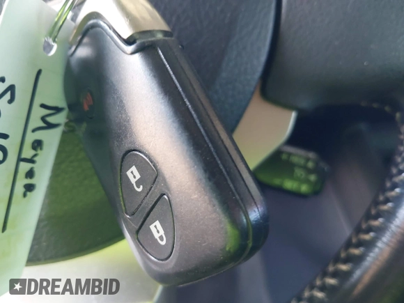 2015 Lexus CT 200h с VIN JTHKD5BH6F2230652, выставлен на аукционе IAAI как лот 42421868 с пробегом 142 242 миль миль и . История ставок и продаж доступна на DreamBid. Изображение 11.