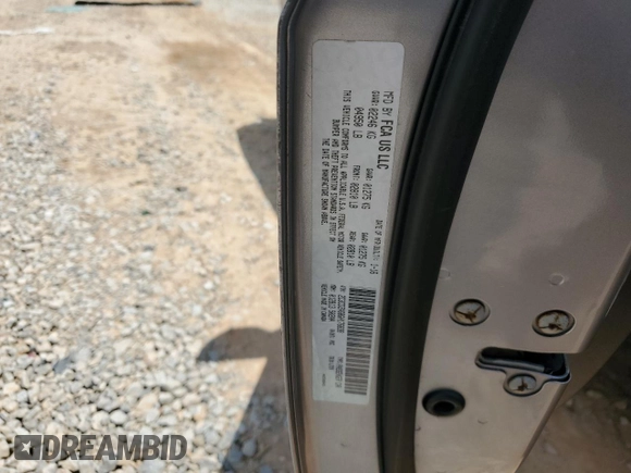2016 Dodge Challenger SXT z VIN 2C3CDZAG8GH176838, wystawiony jako Copart lot #54515285 z przebiegiem 150 752 mil mil oraz Szkoda całkowita • Salvage title. Historia ofert i sprzedaży dostępna na DreamBid. Obrazek 12.