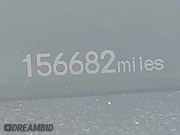 2015 Honda Civic Sedan EX with VIN 19XFB2F83FE116399, listed as a IAAI auction lot 42050811 with 156,682 mi miles. Bid and sale history available at carsss.com. Image 16.