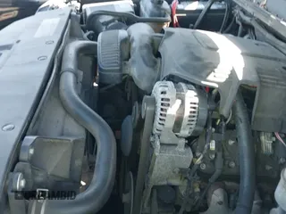 2009 Cadillac Escalade z VIN 1GYFC23299R226115, wystawiony jako IAAI lot #41563489 z przebiegiem 201 924 mil mil oraz . Historia ofert i sprzedaży dostępna na DreamBid. Obrazek 19.