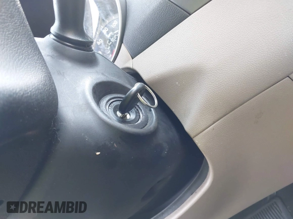 2014 Hyundai Elantra SE z VIN KMHDH4AE7EU058050, wystawiony jako IAAI lot #42139887 z przebiegiem 118 802 mil mil oraz . Historia ofert i sprzedaży dostępna na DreamBid. Obrazek 11.