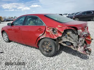 2007 Toyota Camry CE with VIN 4T1BE46K57U101821, listed as a Copart auction lot 48710375 with 412,865 mi miles and Salvage Title. Bid and sale history available at DreamBid. Image 2.