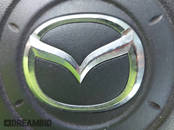 2009 Mazda 5 Touring with VIN JM1CR29L890340411, listed as a IAAI auction lot 42270019 with 150,892 mi miles and . Bid and sale history available at DreamBid. Image 12.