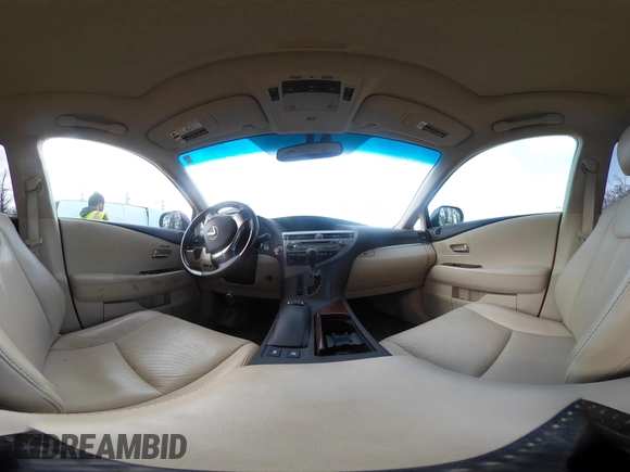 2015 Lexus RX 350 with VIN 2T2BK1BAXFC327059, listed as a IAAI auction lot 41967511 with 66,584 mi miles and . Bid and sale history available at DreamBid. Image 18.