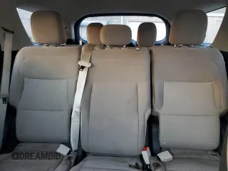 2020 Ford Explorer с VIN 1FMSK8BHXLGB75531, выставлен на аукционе Copart как лот 49426075 с пробегом 131 200 миль миль и Списание • Salvage title. История ставок и продаж доступна на DreamBid. Изображение 10.