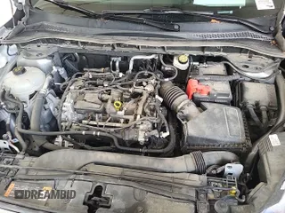 2022 Ford Escape SE with VIN 1FMCU9G60NUB32994, listed as a IAAI auction lot 42733965 with 63,516 mi miles and . Bid and sale history available at DreamBid. Image 12.