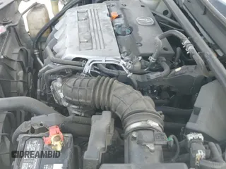 2010 Acura TSX с VIN JH4CU2F63AC035879, выставлен на аукционе IAAI как лот 42598991 с пробегом 167 935 миль миль и . История ставок и продаж доступна на DreamBid. Изображение 14.
