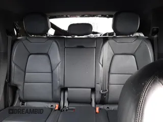 2019 Porsche Cayenne z VIN WP1AA2AY2KDA17863, wystawiony jako Copart lot #69952462 z przebiegiem 22 671 mil mil oraz . Historia ofert i sprzedaży dostępna na DreamBid. Obrazek 10.