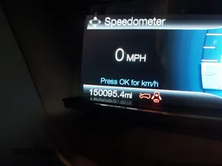 2017 Ford Explorer XLT с VIN 1FM5K8D82HGD99409, выставлен на аукционе IAAI как лот 41843212 с пробегом 150 095 миль миль и . История ставок и продаж доступна на DreamBid. Изображение 16.