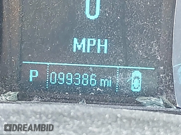 2015 Chevrolet Equinox LT with VIN 2GNALBEK4F6419817, listed as a IAAI auction lot 41890823 with 99,386 mi miles. Bid and sale history available at carsss.com. Image 15.