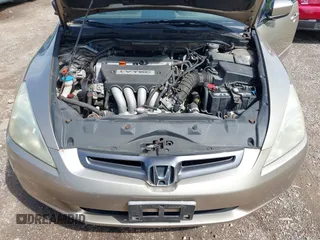 2005 Honda Accord LX with VIN 1HGCM56425A079828, listed as a IAAI auction lot 42685950 with 131,775 mi miles and . Bid and sale history available at DreamBid. Image 10.