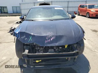 2021 Volkswagen Jetta S z VIN 3VWC57BU4MM028617, wystawiony jako Copart lot #57634645 z przebiegiem 83 210 mil mil oraz Szkoda całkowita • Salvage title. Historia ofert i sprzedaży dostępna na DreamBid. Obrazek 5.