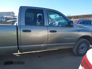 2007 Dodge 1500 ST with VIN 1D7HU18P07J602289, listed as a IAAI auction lot 41359159 with 177,716 mi miles and . Bid and sale history available at DreamBid. Image 14.
