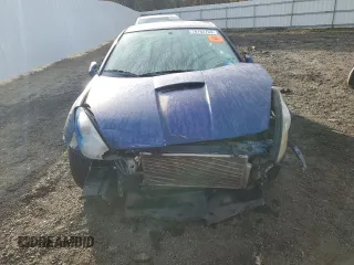 2004 Toyota Celica GT with VIN JTDDR32T340171301, listed as a Copart auction lot 74225804 with 145,996 mi miles and Salvage Title. Bid and sale history available at carsss.com. Image 5.
