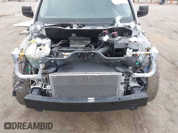 2016 Jeep Patriot Sport SE with VIN 1C4NJPBA5GD700309, listed as a IAAI auction lot 41673265 with 123,977 mi miles and . Bid and sale history available at DreamBid. Image 13.