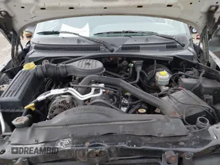 1999 Dodge Dakota SLT with VIN 1B7GG22Y6XS231301, listed as a IAAI auction lot 41427598 with Not Provided miles and . Bid and sale history available at carsss.com. Image 10.