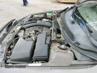 2005 Volvo XC70 with VIN YV1SZ592451196150, listed as a IAAI auction lot 42962772 with 288,310 mi miles and . Bid and sale history available at DreamBid. Image 19.