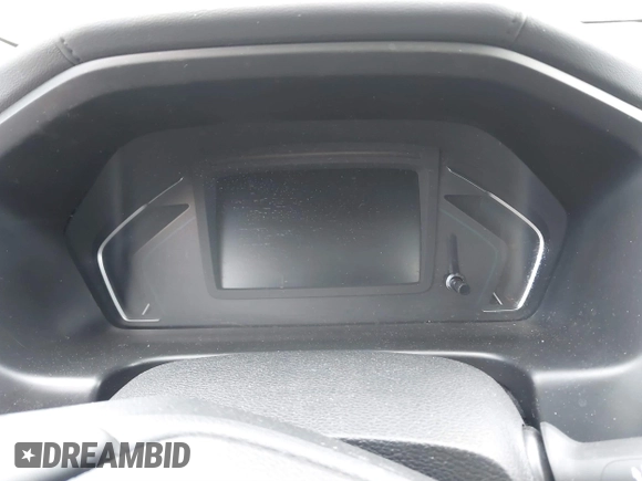2022 Honda Odyssey Touring with VIN 5FNRL6H80NB039904, listed as a IAAI auction lot 41849132 with Not Provided miles and . Bid and sale history available at DreamBid. Image 16.