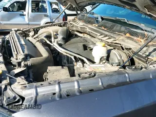 2017 Ram 1500 Rebel z VIN 1C6RR7YT2HS604337, wystawiony jako IAAI lot #42859794 z przebiegiem 171 305 mil mil oraz . Historia ofert i sprzedaży dostępna na DreamBid. Obrazek 20.