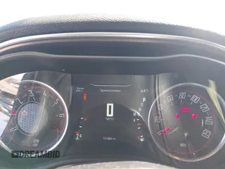 2017 Dodge Challenger SXT Plus with VIN 2C3CDZAG5HH502354, listed as a IAAI auction lot 41740550 with 131,860 mi miles and . Bid and sale history available at DreamBid. Image 7.
