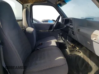 1993 Ford Ranger Splash with VIN 1FTCR10A2PUD14320, listed as a Copart auction lot 44844595 with 96,969 mi miles and Clean title. Bid and sale history available at DreamBid. Image 10.