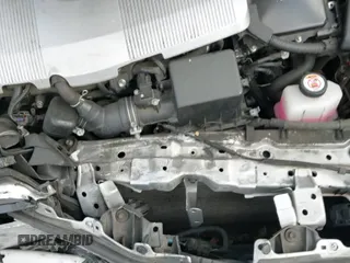 2020 Toyota Prius L Eco с VIN JTDKARFU4L3115594, выставлен на аукционе IAAI как лот 42042342 с пробегом 54 720 миль миль и . История ставок и продаж доступна на DreamBid. Изображение 24.