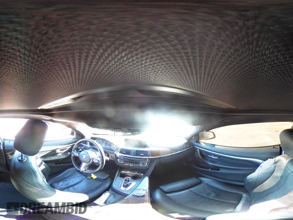 2015 BMW 4 Series 428i xDrive with VIN WBA3N9C57FK247763, listed as a IAAI auction lot 41783892 with 158,813 mi miles and . Bid and sale history available at DreamBid. Image 20.