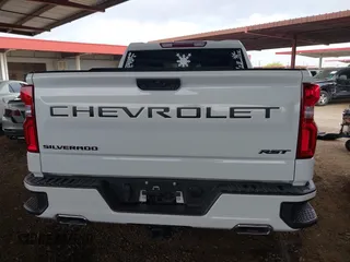 2023 Chevrolet Silverado 1500 with VIN 1GCPADE89PZ115977, listed as a IAAI auction lot 42025071 with 27,635 mi miles and . Bid and sale history available at DreamBid. Image 16.