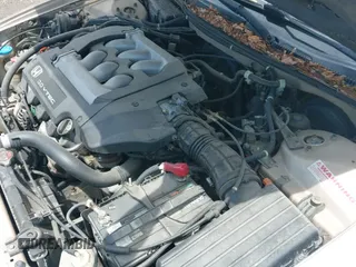 2002 Honda Accord EX с VIN 1HGCG22532A018701, выставлен на аукционе IAAI как лот 42568304 с пробегом 91 445 миль миль и . История ставок и продаж доступна на DreamBid. Изображение 18.