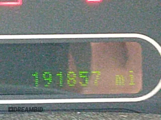 2008 Ford Taurus X SEL z VIN 1FMDK02W08GA28649, wystawiony jako IAAI lot #42026925 z przebiegiem 191 857 mil mil oraz . Historia ofert i sprzedaży dostępna na DreamBid. Obrazek 16.