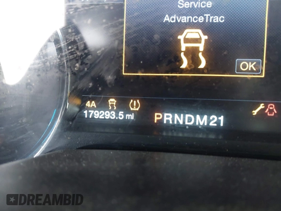 2016 Ford F-150 XLT с VIN 1FTEW1EG3GFA57560, выставлен на аукционе IAAI как лот 41941012 с пробегом 179 293 миль миль и . История ставок и продаж доступна на DreamBid. Изображение 15.