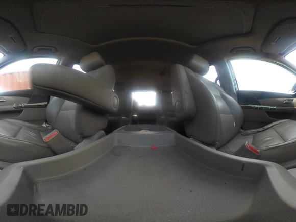 2011 Honda Odyssey EX-L with VIN 5FNRL5H60BB026171, listed as a IAAI auction lot 42511296 with 288,827 mi miles and . Bid and sale history available at DreamBid. Image 23.