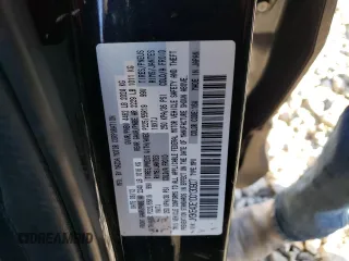 2013 Mazda CX-5 Grand Touring with VIN JM3KE4DE1D0130907, listed as a Copart auction lot 49816335 with 261,340 mi miles and Salvage Title. Bid and sale history available at carsss.com. Image 15.