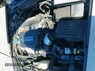 2007 Honda Accord VP с VIN 1HGCM56177A013588, выставлен на аукционе IAAI как лот 43543343 с пробегом 207 027 миль миль и . История ставок и продаж доступна на DreamBid. Изображение 13.