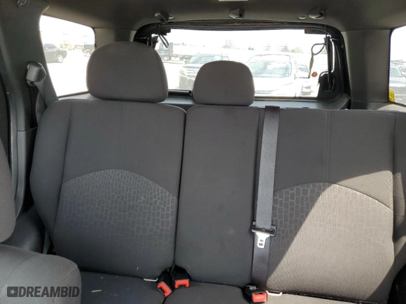 2010 Mercury Mariner with VIN 4M2CN8B79AKJ08026, listed as a Copart auction lot 53086515 with 224,250 mi miles and Clean Title. Bid and sale history available at carsss.com. Image 10.