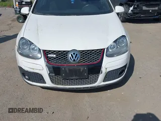 2009 Volkswagen GTI с VIN WVWFD71K29W146000, выставлен на аукционе IAAI как лот 42119430 с пробегом 101 305 миль миль и . История ставок и продаж доступна на DreamBid. Изображение 6.
